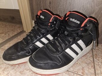 Tenisky Adidas 40