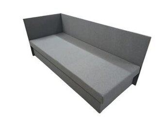 váľanda TAMARA rohova