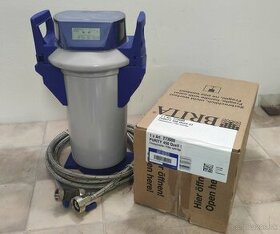 Filter na vodu BRITA 450 digitál s novou vložkou