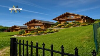 NA PREDAJ, Pozemok pre výstavbu rodinného domu 683m2 v Obci 