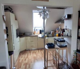 Moderní kuchyně (2711.11)