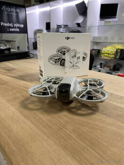 DJI NEO