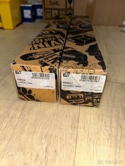 passat b6 2.0 tdi 16v cbab