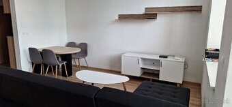 Námestie Iglovia, Spišská Nová Ves