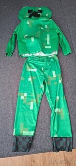 Predám masku na karneval