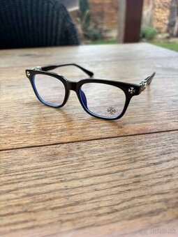 Chrome hearts okuliare