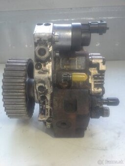 Renalt Scenic II vstrekovacie čerpadlo.