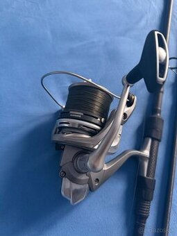 Shimano Navijak Ultegra 5500 XSD