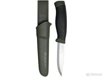Nôž Morakniv