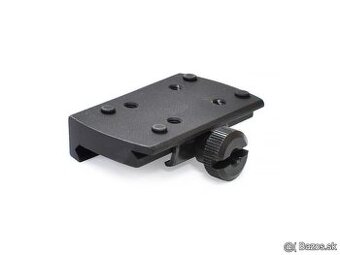 Shield Reflex Mini Sight XL montážna platnička