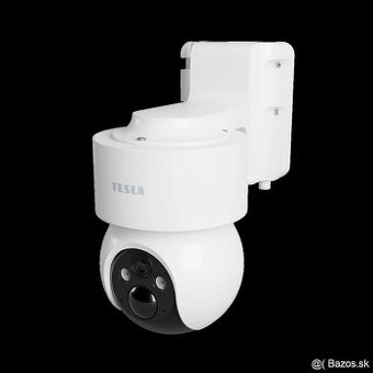 TESLA Smart Camera 360 4G Battery