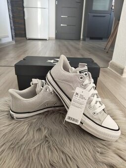 Dámske tenisky Converse Chuck Taylor All Star Rave