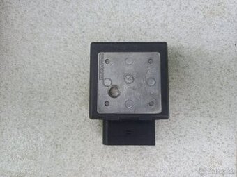 VW Group RJ palivového čerpadla