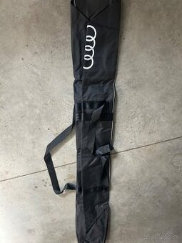 Vak na lyže a snowboard