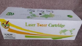 Tonery CANON, MINOLTA, OKI