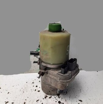 Servočerpadlo Škoda Fabia II 6R0423155 6R0423156 6Q0423155AB