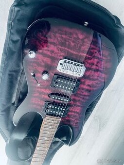Ibanez grx 90 tbb