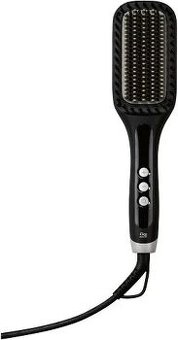 SilverCrest elektrická kefa