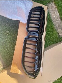 Bmw g20/g21 predná maska