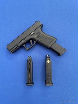 Glock 19