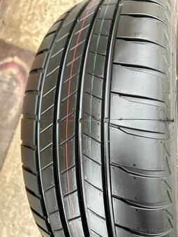 Pneumatiky Bridgestone 215/60 R16 95V
