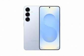 Samsung Galaxy S25 256gb