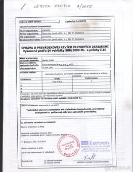 Kúrenie plynom infražiarič