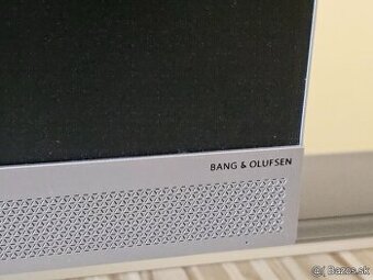 HP Elitedisplay E273m Bang&Olufsen