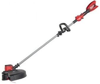 Milwaukee M18 BLLT-0