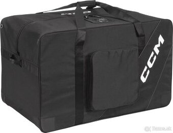 Nový hokejový vak CCM senior 37"