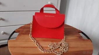 Dajana Rodriguez Kloe Cervena