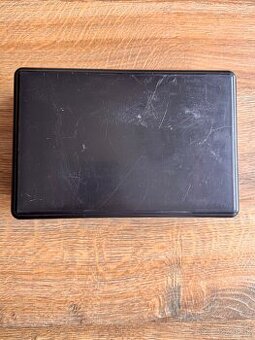 Sada pro daktyloskopické pomůcky ANAMOKA.