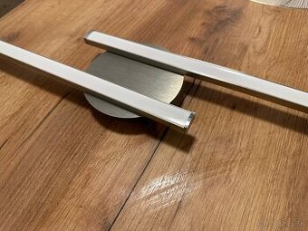 💫 Kvalitné kovové LED svietidlá – výhodná cena