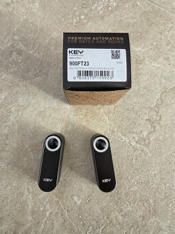 Fotobunky na pohon KEY 900FT23