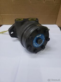 Hydromotor Kombajn