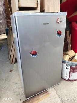 Zerowatt zhtop 482sn