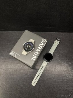 Garmin venu 3s