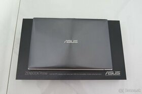 ASUS Zenbook Prime UX31A Intel i7-3517U (1,8G) 13.3" Full HD - 1