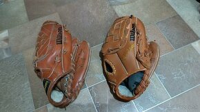 baseball Wilson rukavice / rukavica