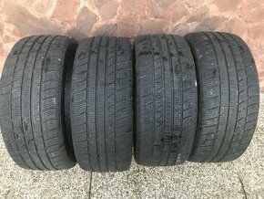 225/45 R18 TOMKET SNOWROAD PRO 3 XL - 1