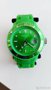 hodinky madison - 1