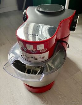 Tefal kuchynský robot - mixér