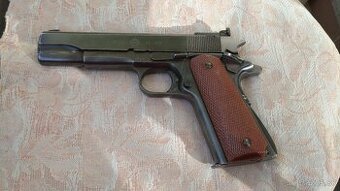 Norinco 1911 A1