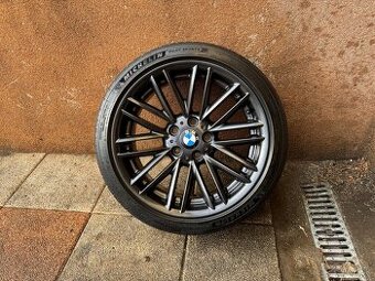 BMW BBS r18 styling 94