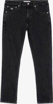 Tommy Jeans Úzky strih Džínsy 'SCANTON'