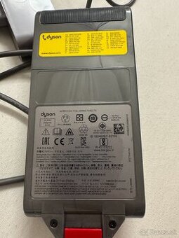 Dyson bateria V11/Outsize/V15. (355983)