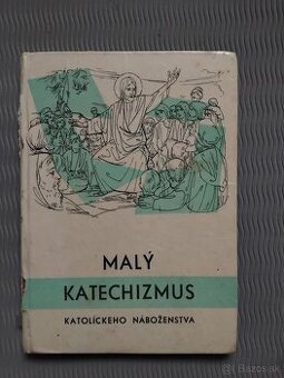Malý katechizmus