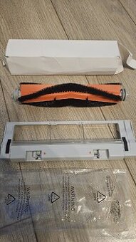 Príslušenstvo Xiaomi Mijia
