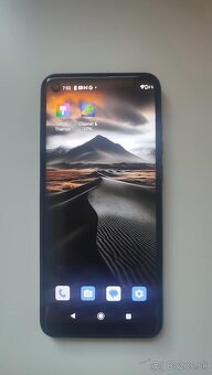 Ulefone 11P