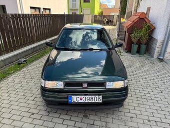 Seat Toledo 1L 1.9 D